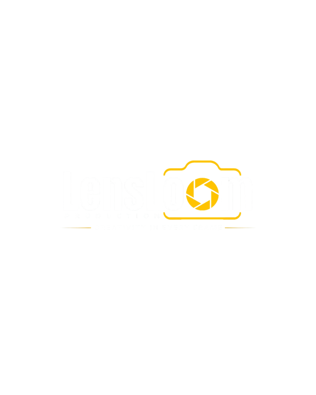 LensLoom Production